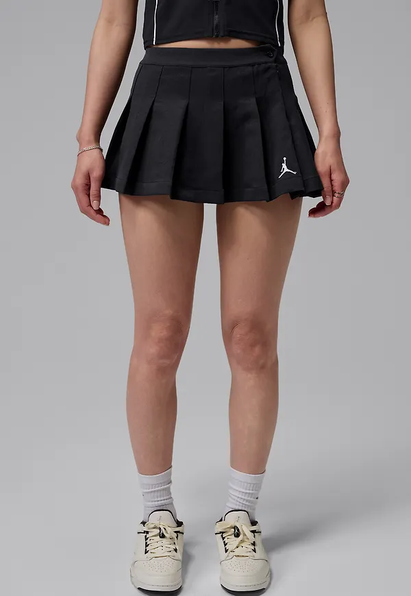 Jordan Brooklyn