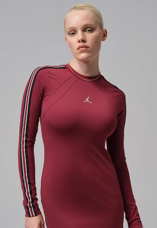 Jordan Brooklyn