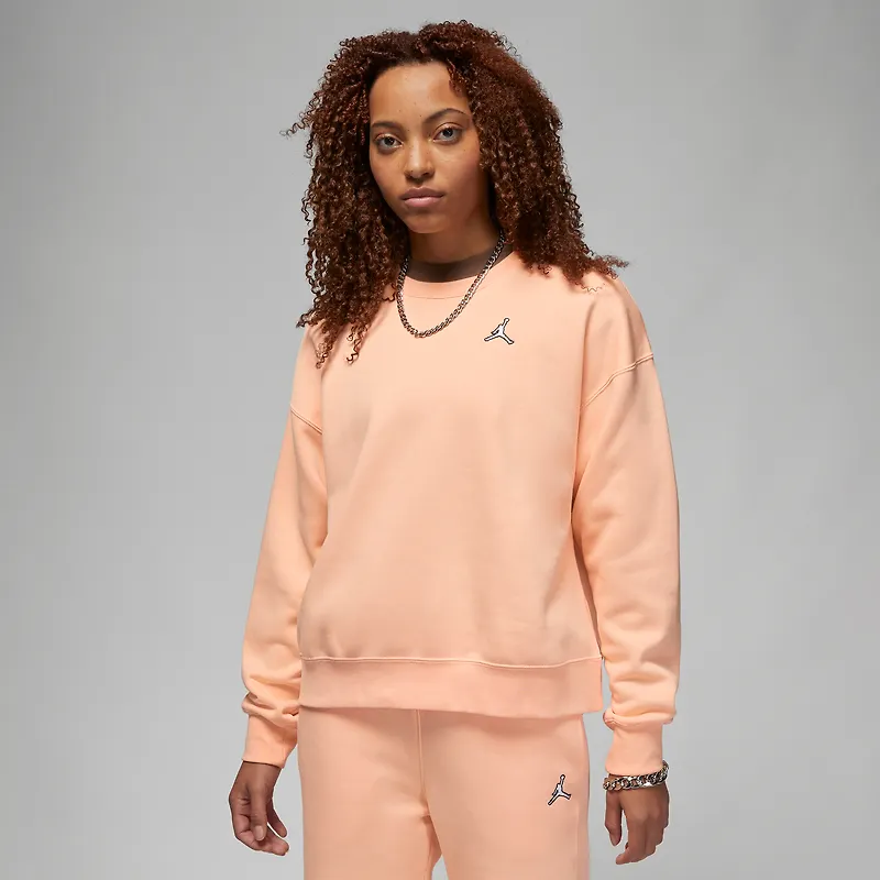 Jordan Brooklyn