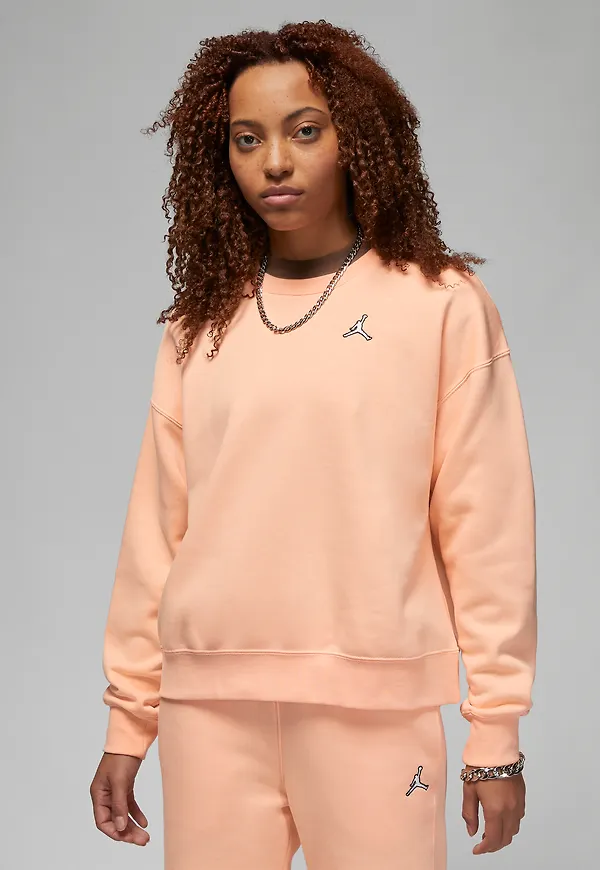 Jordan Brooklyn