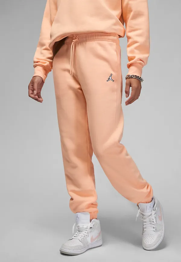 Jordan Brooklyn