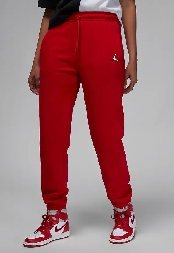 Jordan Brooklyn