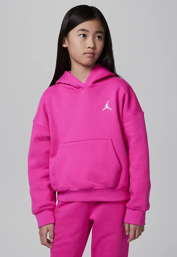 Jordan Brooklyn Essentials