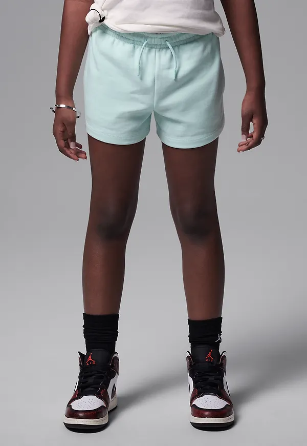 Jordan Brooklyn Essentials