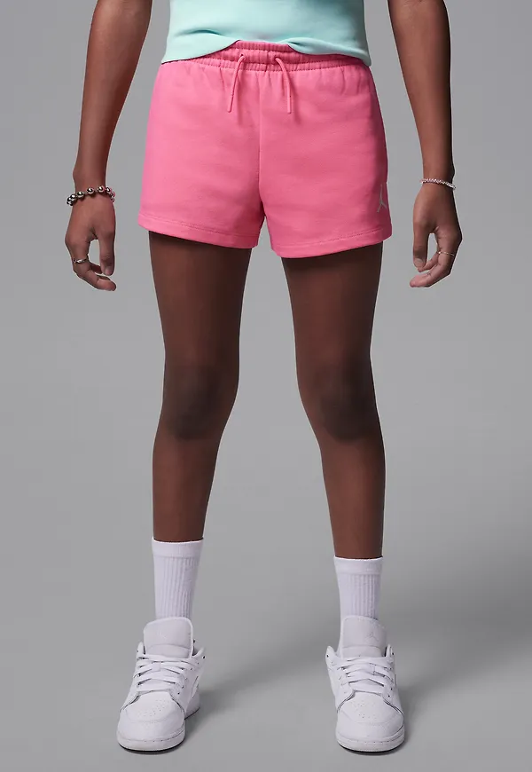Jordan Brooklyn Essentials