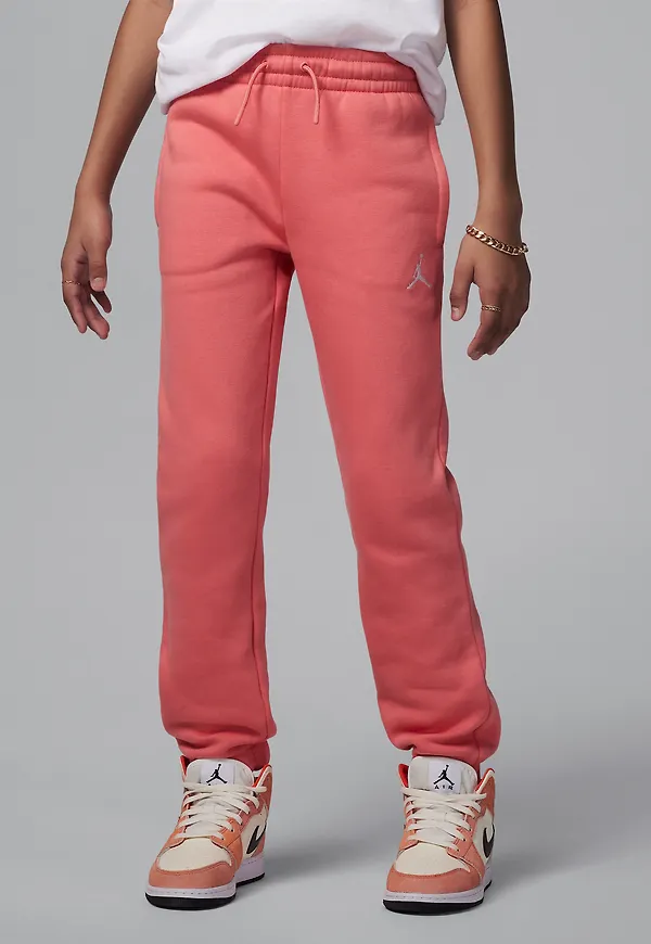 Jordan Brooklyn Essentials