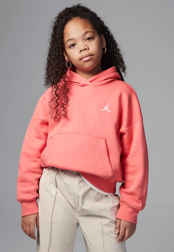 Jordan Brooklyn Essentials