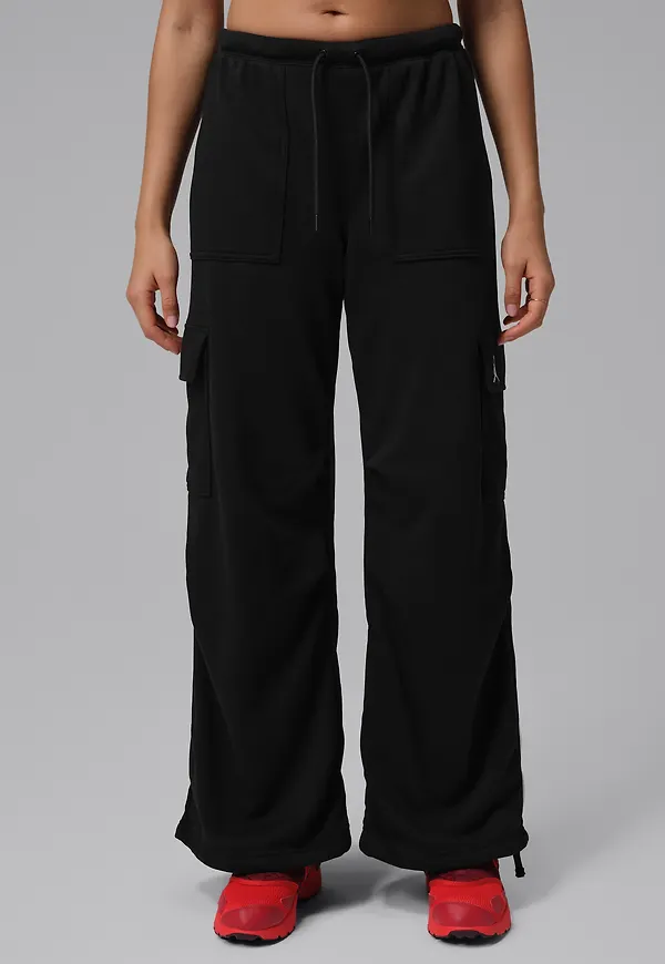 Jordan Brooklyn Fleece