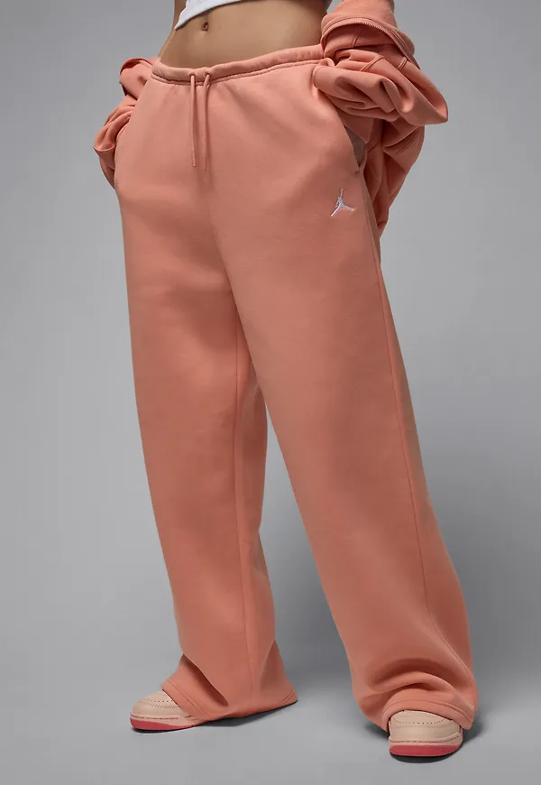 Jordan Brooklyn Fleece