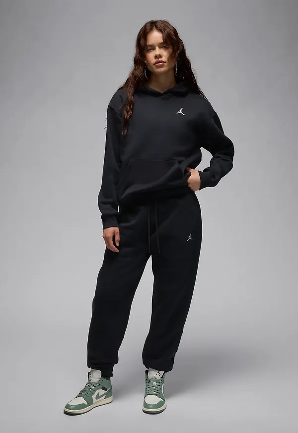 Jordan Brooklyn Fleece