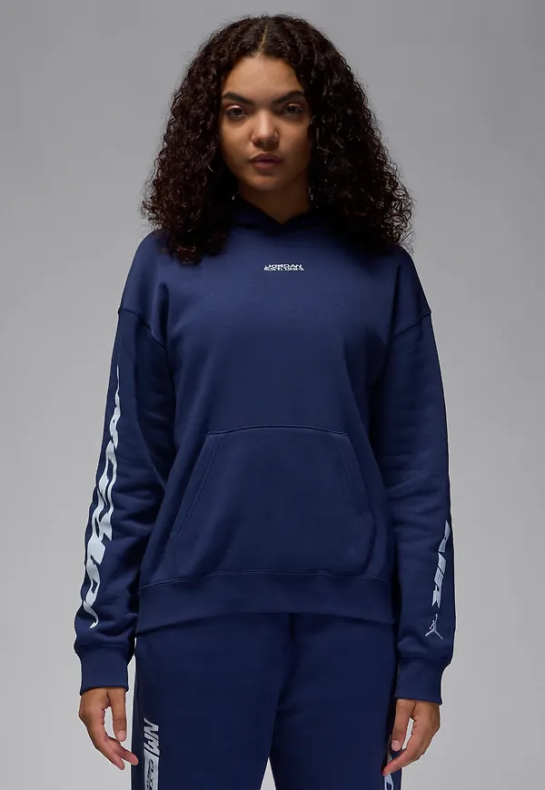 Jordan Brooklyn Fleece
