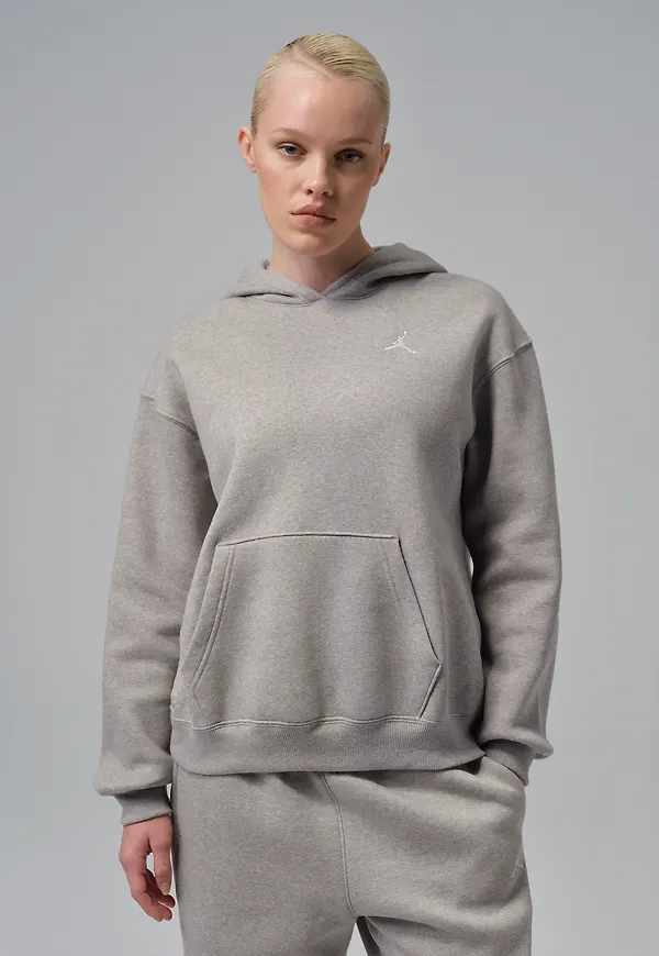 Jordan Brooklyn Fleece