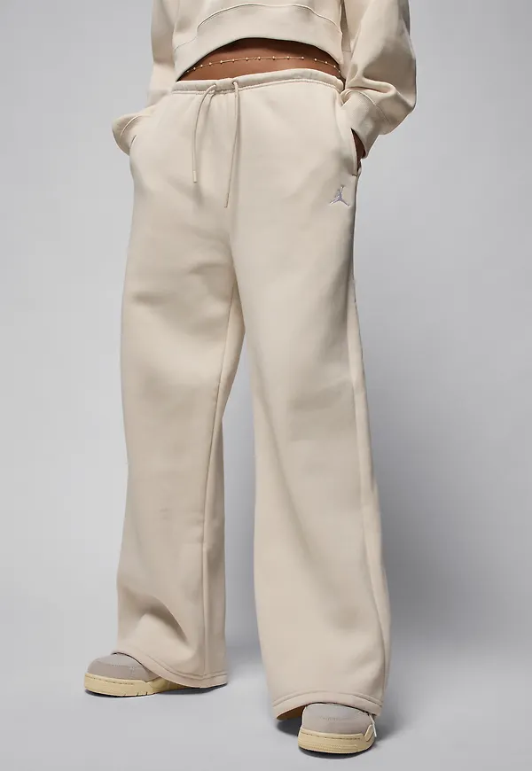 Jordan Brooklyn Fleece