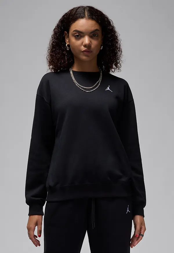 Jordan Brooklyn Fleece