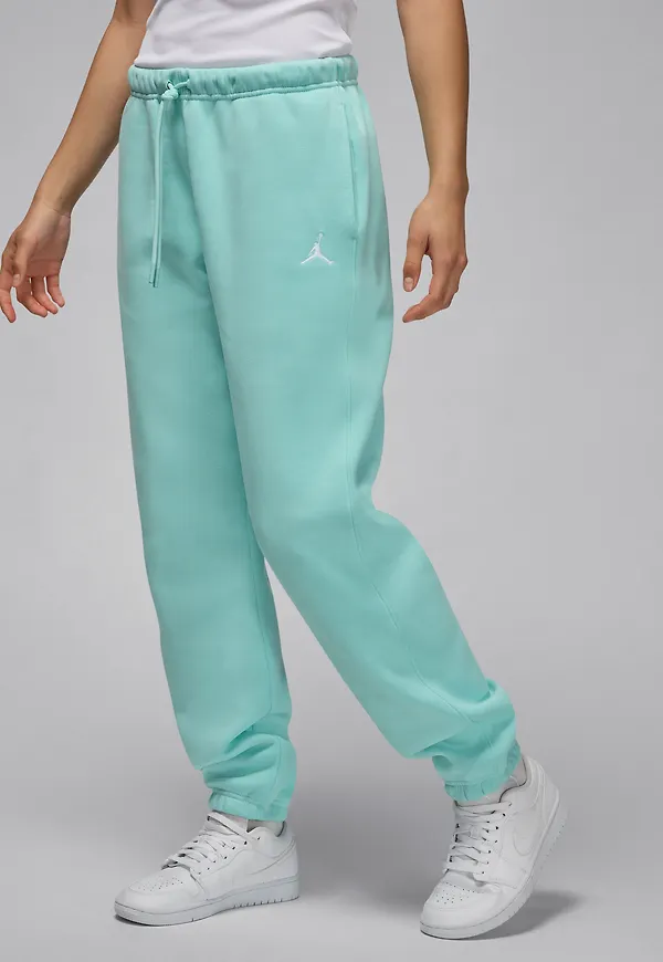 Jordan Brooklyn Fleece