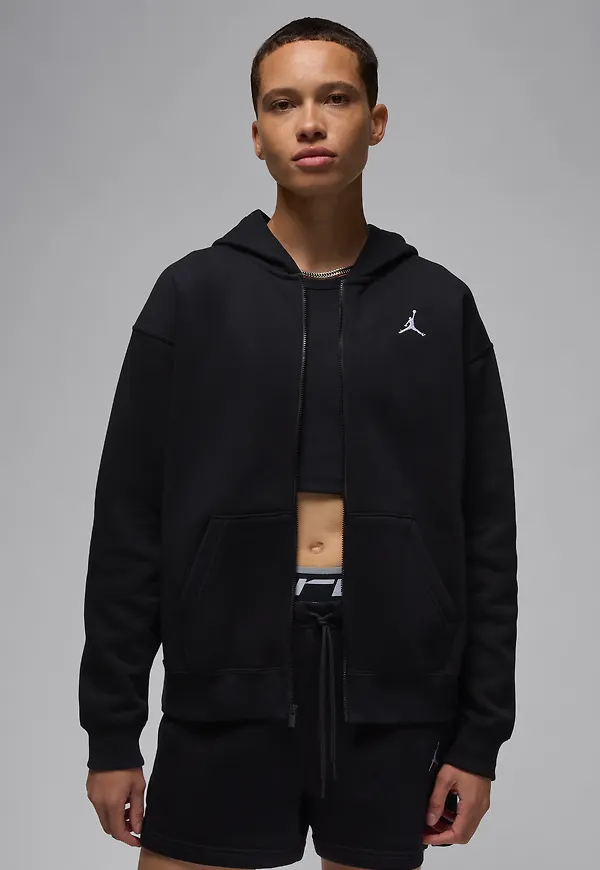 Jordan Brooklyn Fleece