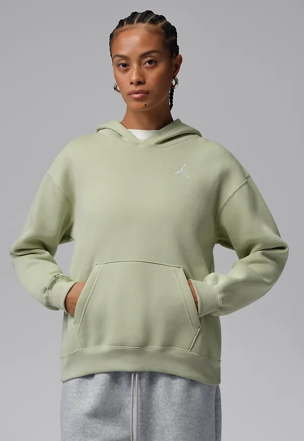 Jordan Brooklyn Fleece