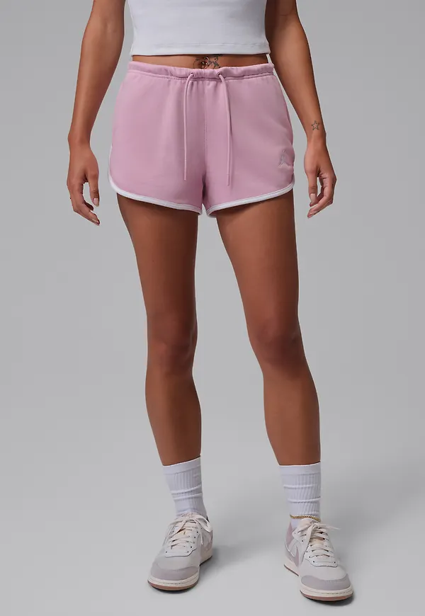 Jordan Brooklyn Fleece