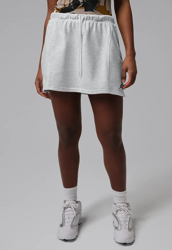 Jordan Brooklyn Fleece