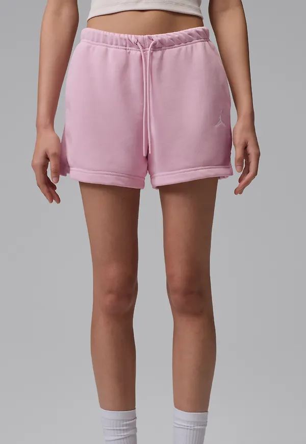 Jordan Brooklyn Fleece