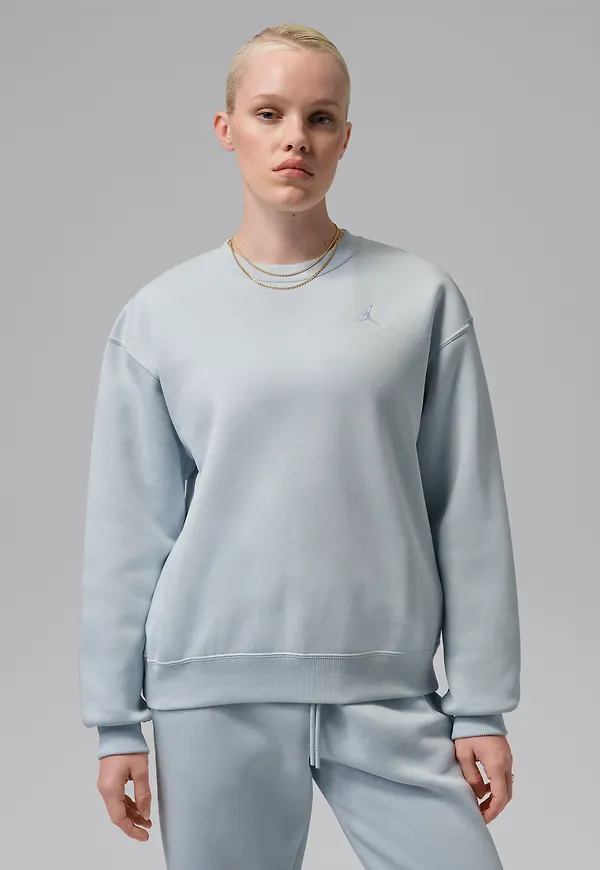 Jordan Brooklyn Fleece