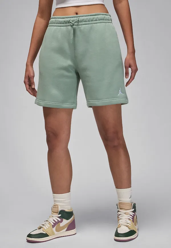 Jordan Brooklyn Fleece