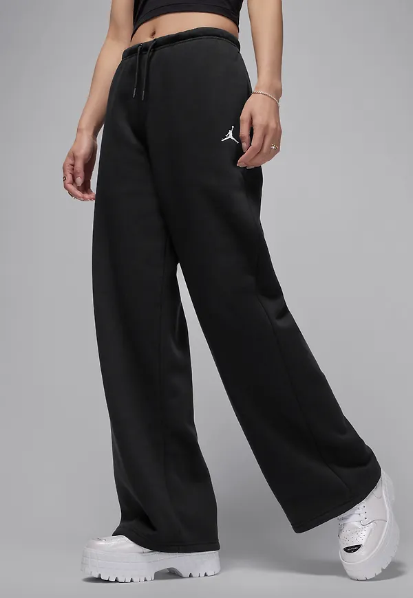 Jordan Brooklyn Fleece