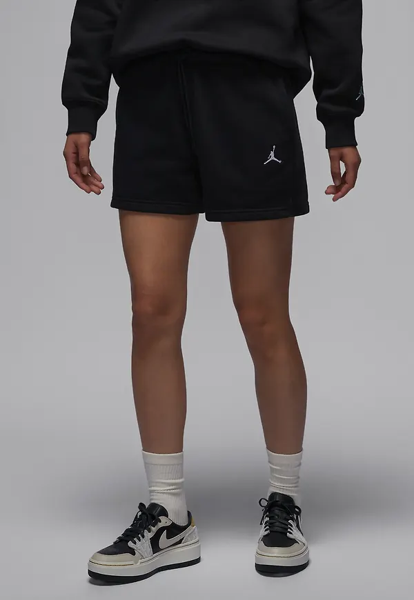 Jordan Brooklyn Fleece