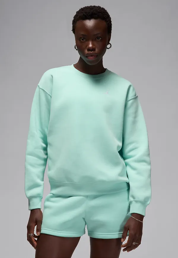 Jordan Brooklyn Fleece