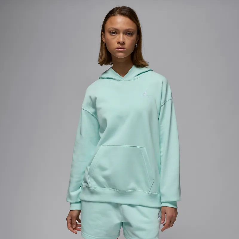 Jordan Brooklyn Fleece