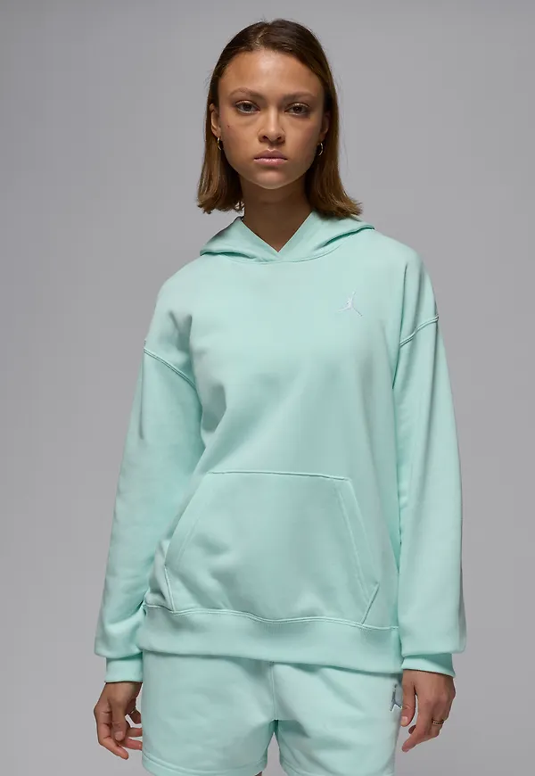 Jordan Brooklyn Fleece