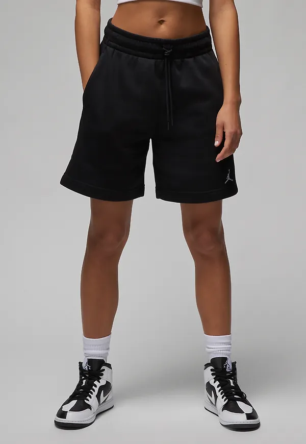 Jordan Brooklyn Fleece