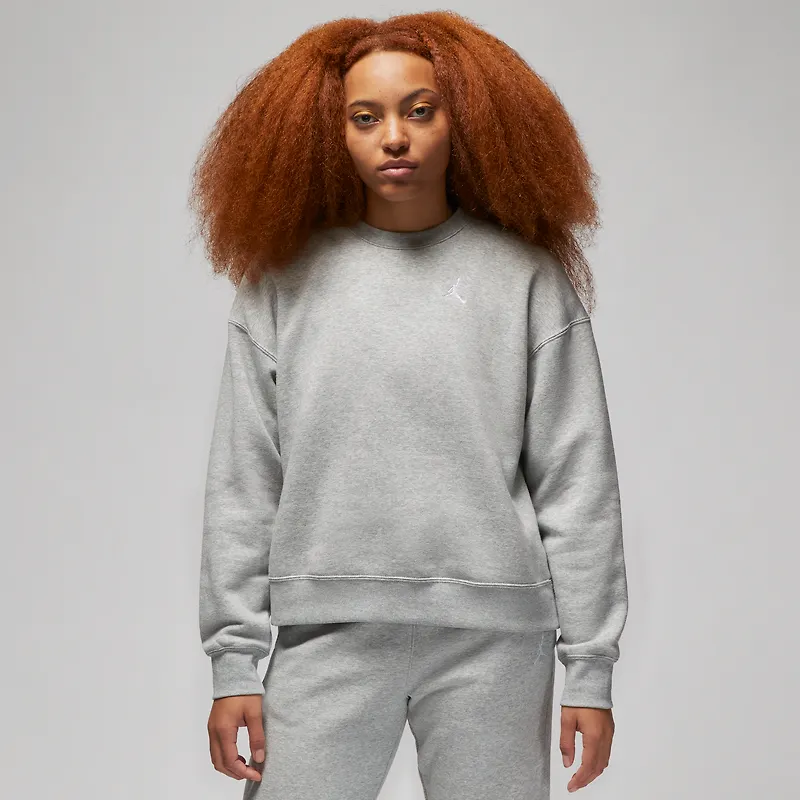 Jordan Brooklyn Fleece