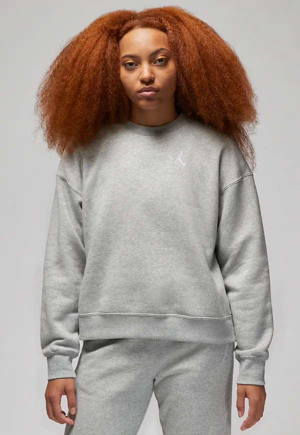 Jordan Brooklyn Fleece