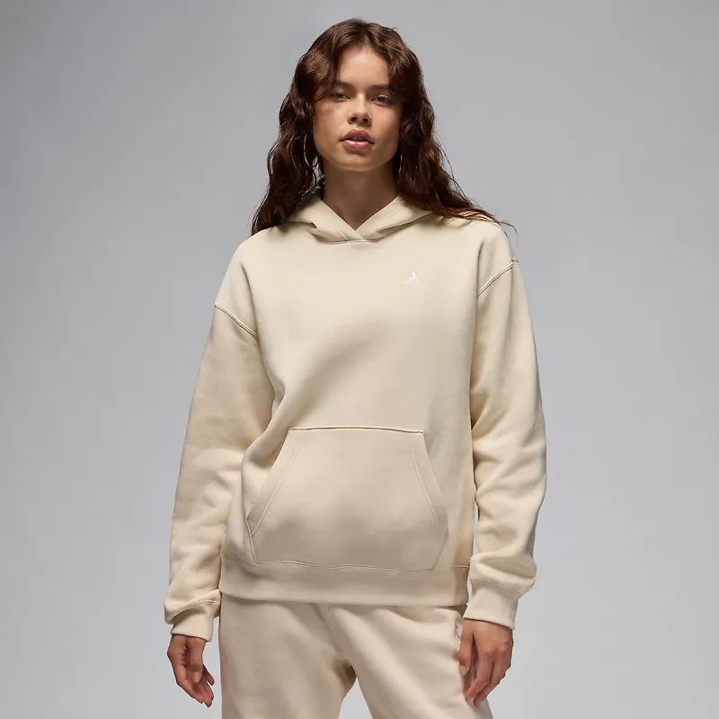Jordan Brooklyn Fleece