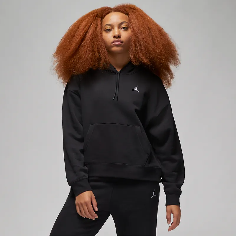 Jordan Brooklyn Fleece