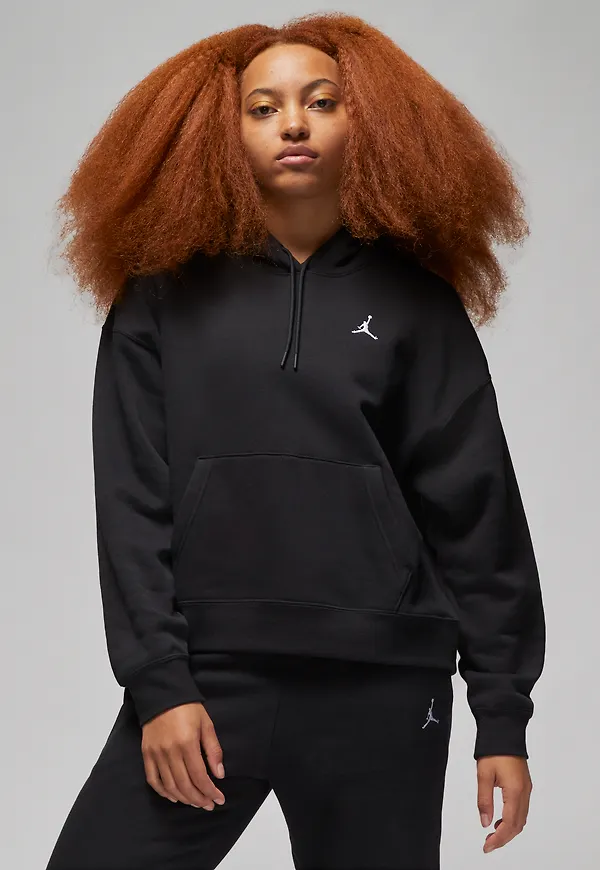 Jordan Brooklyn Fleece