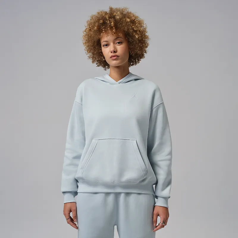 Jordan Brooklyn Fleece