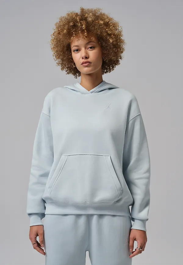 Jordan Brooklyn Fleece