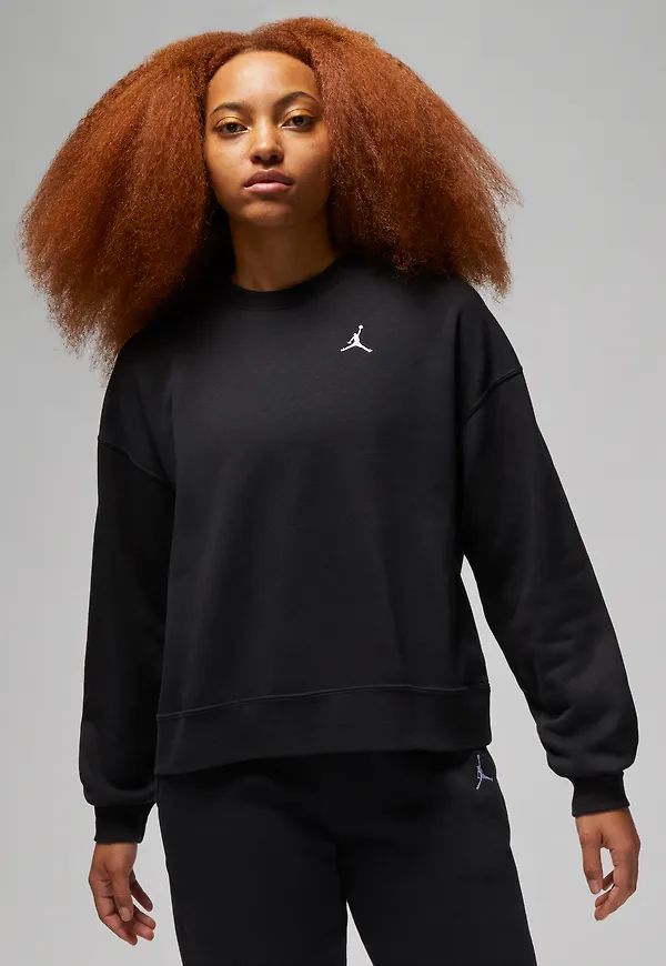 Jordan Brooklyn Fleece