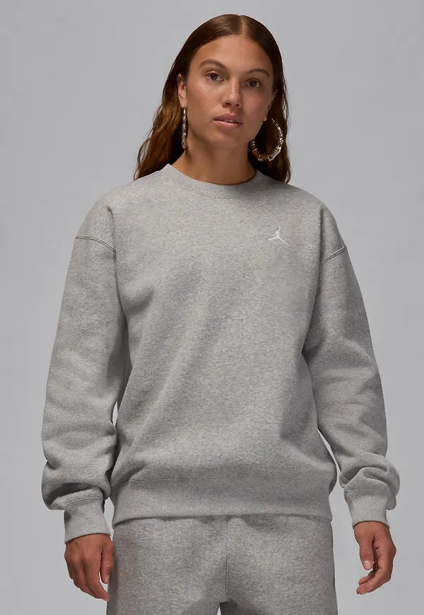 Jordan Brooklyn Fleece