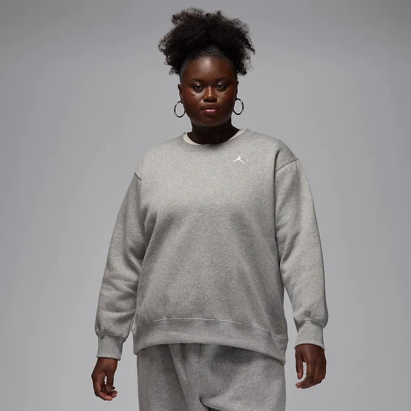 Jordan Brooklyn Fleece
