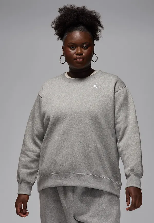 Jordan Brooklyn Fleece