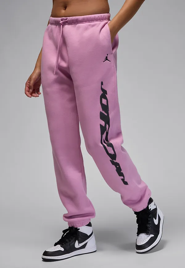Jordan Brooklyn Fleece