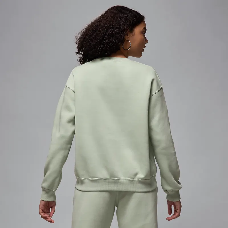 Jordan Brooklyn Fleece