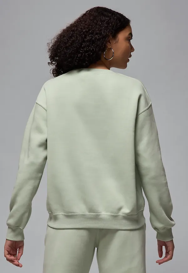 Jordan Brooklyn Fleece