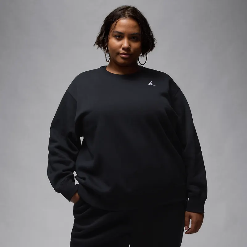 Jordan Brooklyn Fleece