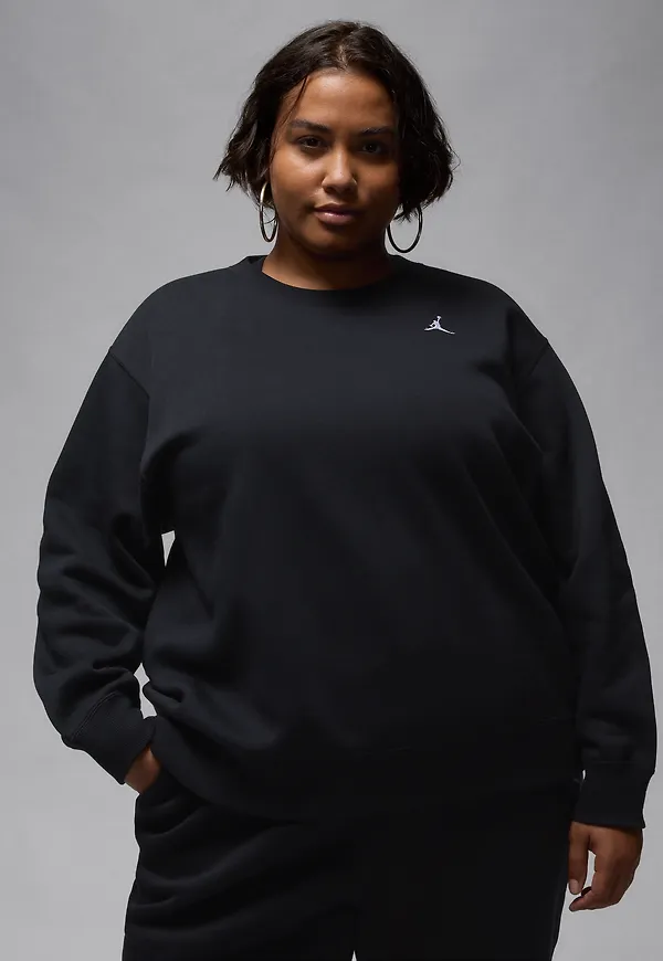 Jordan Brooklyn Fleece