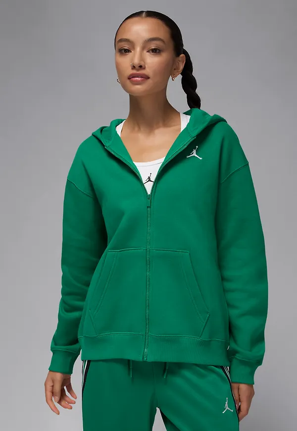 Jordan Brooklyn Fleece