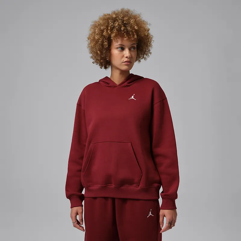 Jordan Brooklyn Fleece